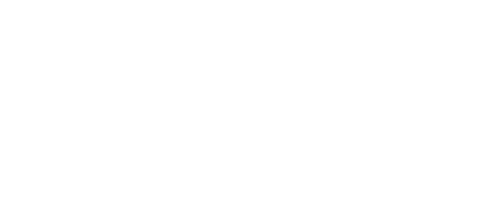 Christliche Gemeinde Memmingen
