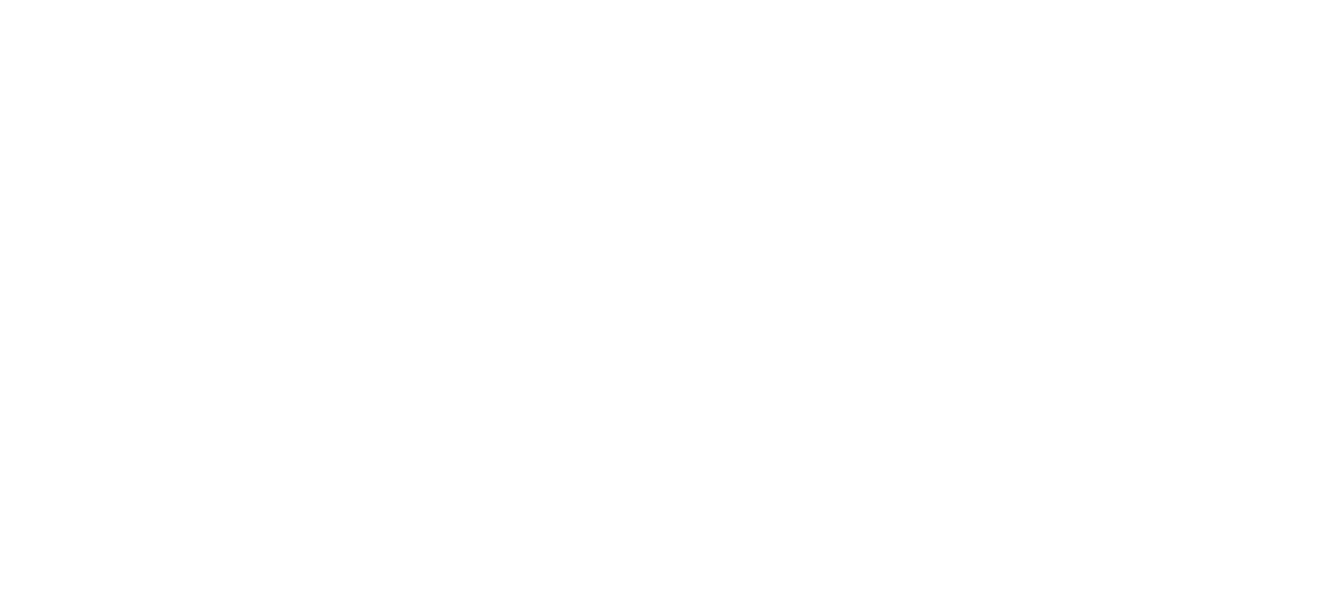 Christliche Gemeinde Memmingen