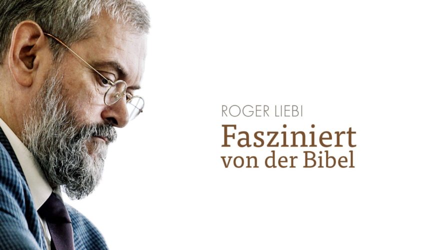 Du willst die Roger Liebi Vorträge nochmal anschauen? Kein Problem! Du willst die Roger Liebi Vorträge nochmal anschauen? Kein Problem!