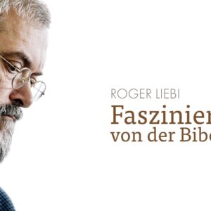 Roger Liebi Vorträge am 6. Januar 2026