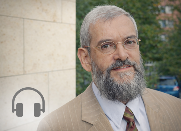 Vorträge Roger Liebi 2026 Vorträge Roger Liebi 2026